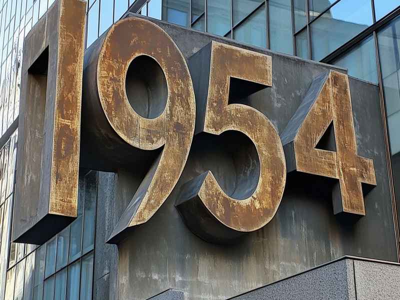 1950年历史事件有哪些、1950年有哪些重大事件