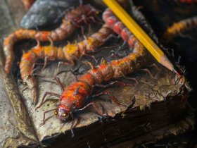 世界历史人物的谜语有哪些；世界历史人物的谜语有哪些呢