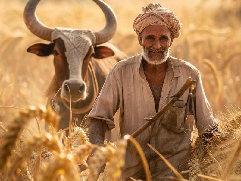 世界历史上著名的女性人物;世界上有哪些著名的女性人物 世界历史上著名的女性人物;世界上有哪些著名的女性人物