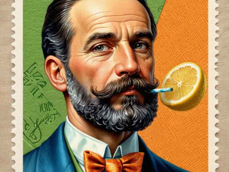 世界著名人物卡片图片 - 世界著名人物卡片图片高清