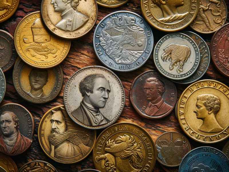 世界历史最具影响力的100位人物；世界历史最具影响力的100位人物有哪些