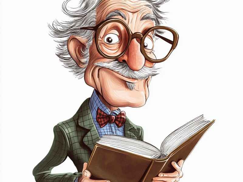 世界人物传记书一年级、世界史人物传记