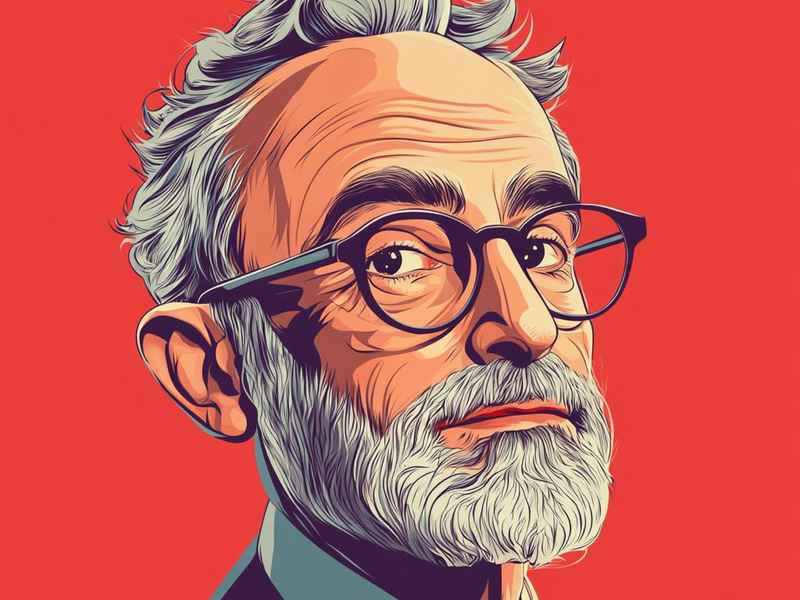 世界历史人物ai画像写实风 - 世界历史人物ai画像写实风景图片 世界历史人物ai画像写实风 - 世界历史人物ai画像写实风景图片