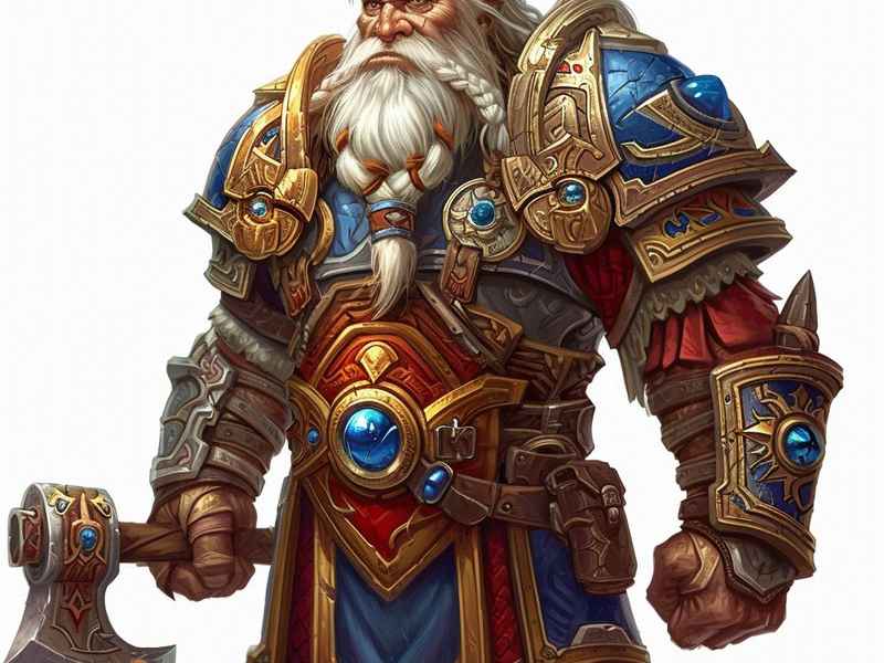 评价魔兽世界历史人物的评语 评价魔兽世界历史人物的评语大全 评价魔兽世界历史人物的评语 评价魔兽世界历史人物的评语大全