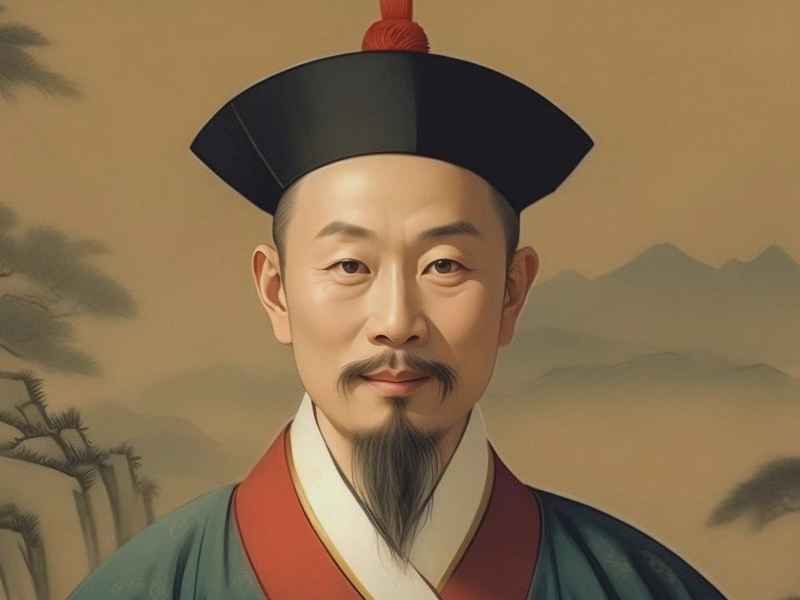 历史人物 张 历史人物张彦泽简介