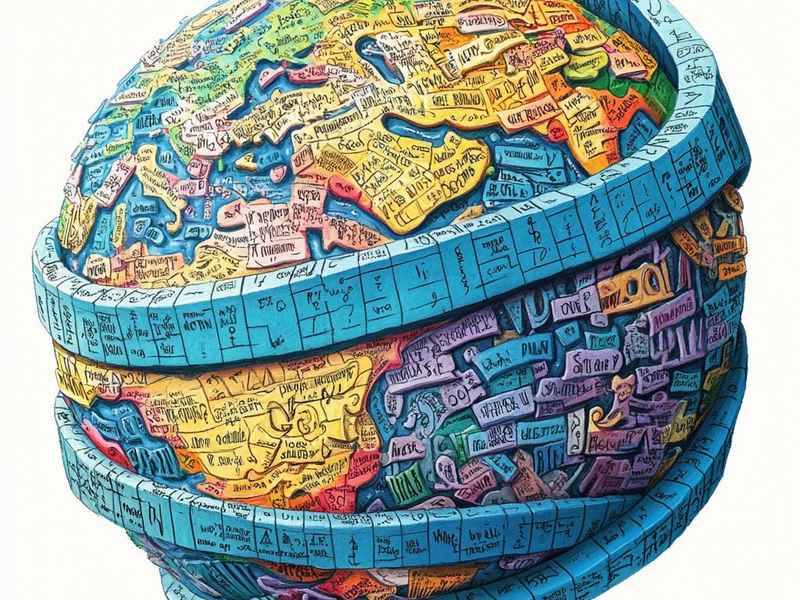 世界计划角色投票 - 世界计划全角色