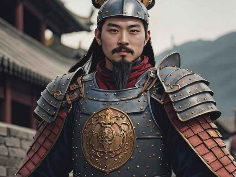 宋朝名将宋世廷、宋朝名将宋世廷简介