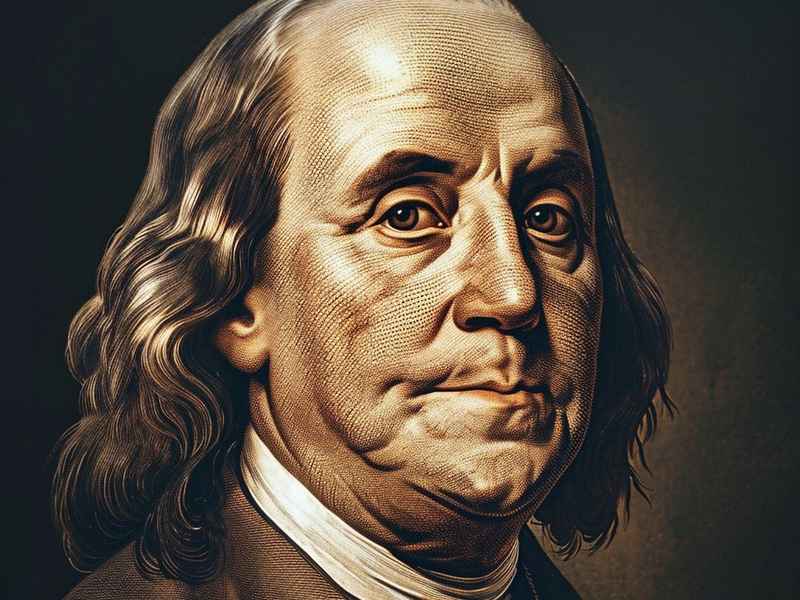 世界历史上最有钱的人(世界历史最有钱的人排名第一) 世界历史上最有钱的人(世界历史最有钱的人排名第一)