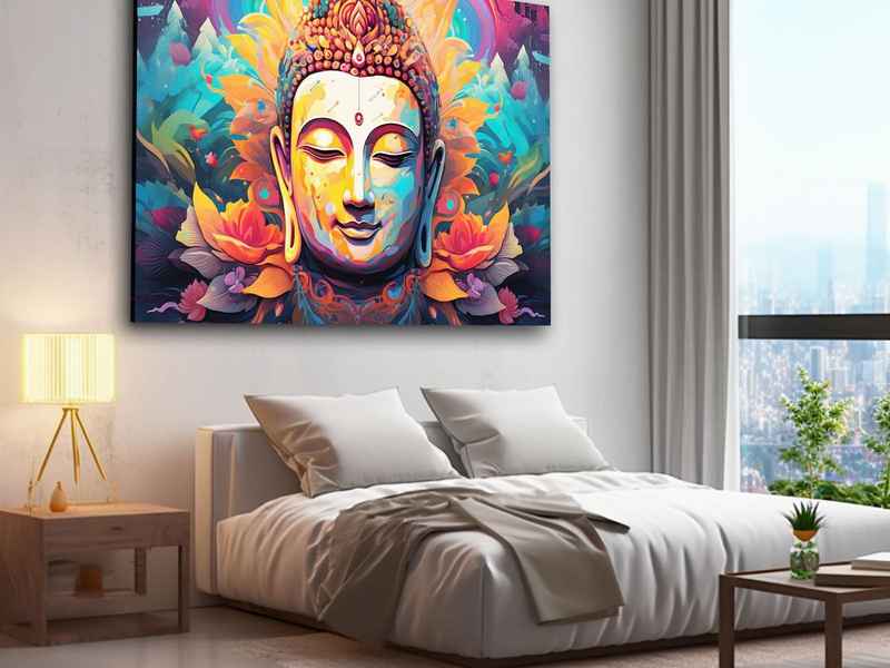 世界十大领袖排行榜 - 世界十大领袖排行榜最新 世界十大领袖排行榜 - 世界十大领袖排行榜最新