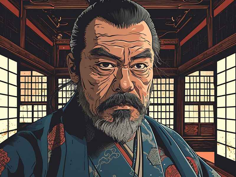 世界历史人物对日本的评价 世界历史人物对日本的评价是什么 世界历史人物对日本的评价 世界历史人物对日本的评价是什么