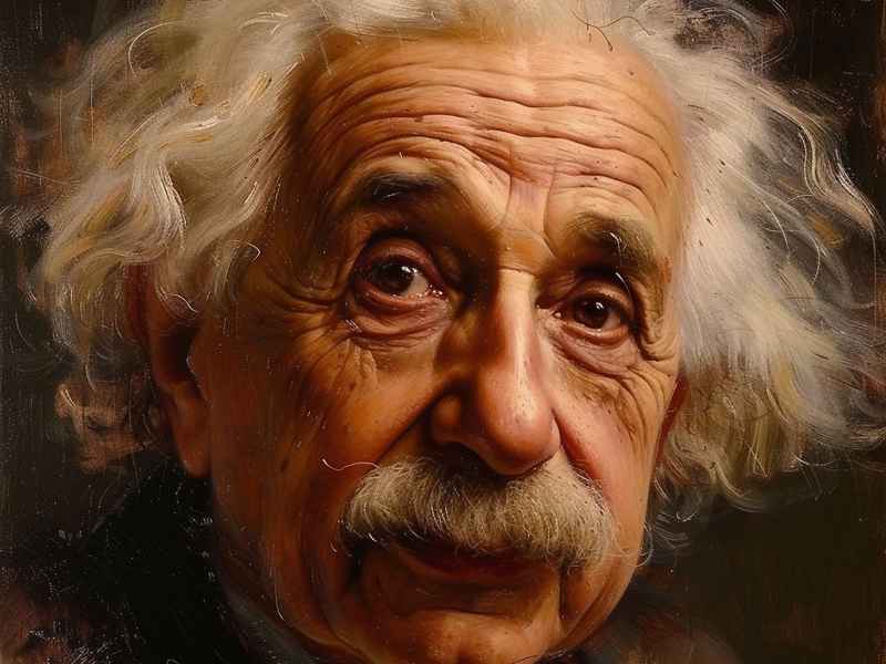 世界名人油画高清图片，世界名人油画高清图片素材