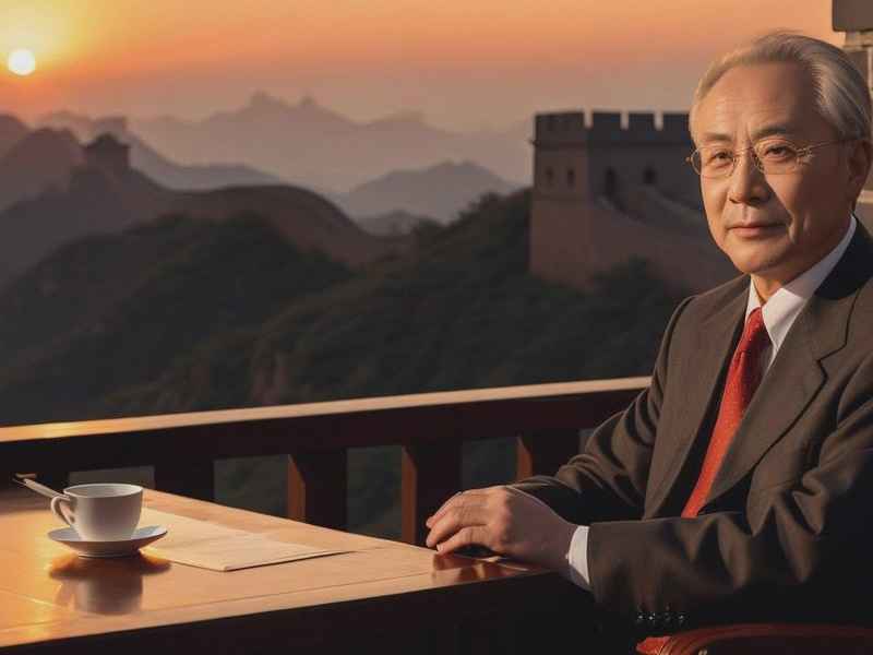 央视大型历史人物纪录片；央视大型历史人物纪录片有哪些