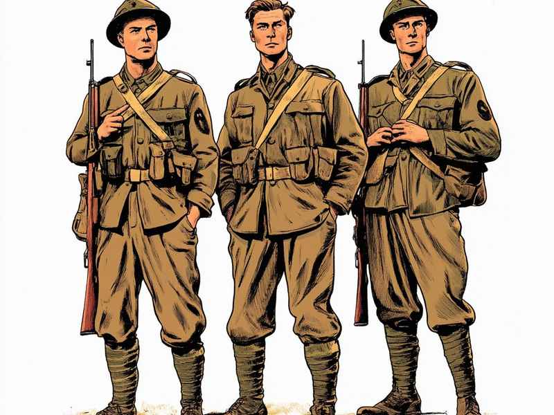 世界军人走路姿势,世界军人走路姿势大全 世界军人走路姿势,世界军人走路姿势大全