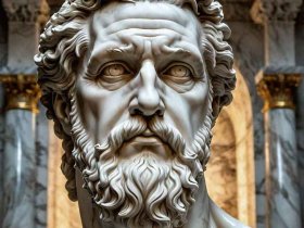 世界历史人物曹操简介；世界历史人物曹操简介资料