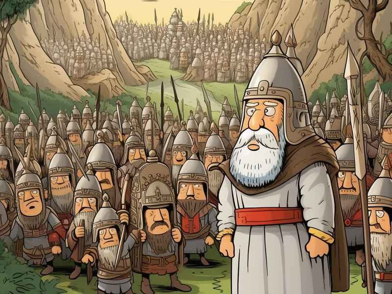 世界历史人物故事150字作文 世界历史人物故事150字作文三年级 世界历史人物故事150字作文 世界历史人物故事150字作文三年级