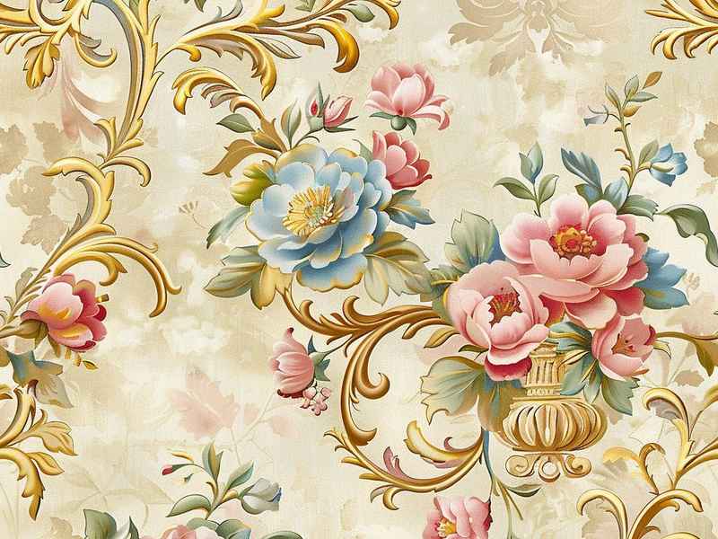 世界壁纸排名前十的品牌；世界壁纸排名前十的品牌是什么