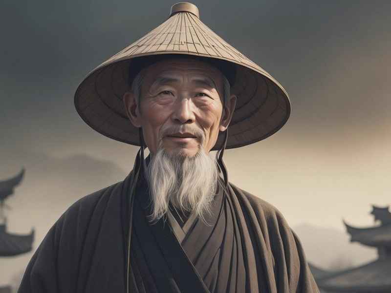 历史人物评论500字，历史人物评论500字怎么写