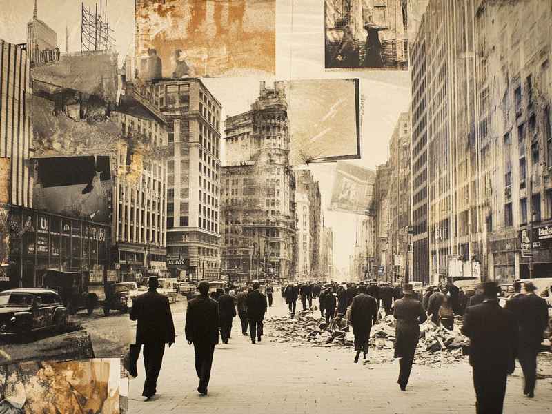 1950年世界历史事件；1950年世界历史事件是什么