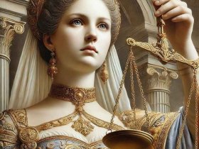 世界历史人物头像女（世界历史人物头像女图片）