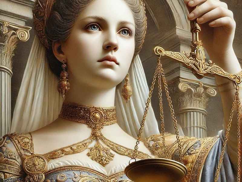 世界历史人物头像女(世界历史人物头像女图片) 世界历史人物头像女(世界历史人物头像女图片)