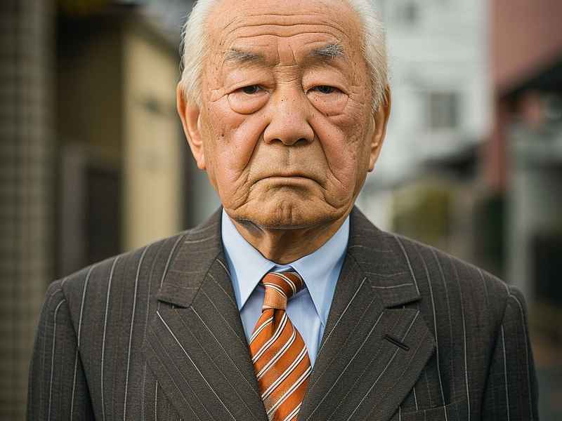 日本评选世界历史人物名单、日本评选世界历史人物名单公布