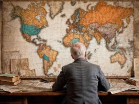 世界历史评析、世界历史评析pdf