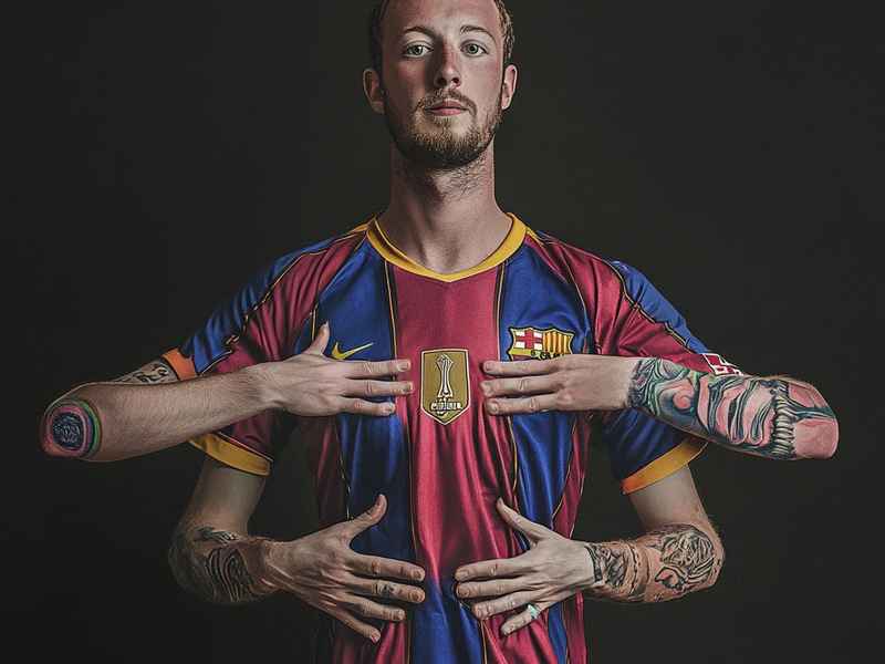 世界足球运动员属狗的人 - 世界足球运动员名字