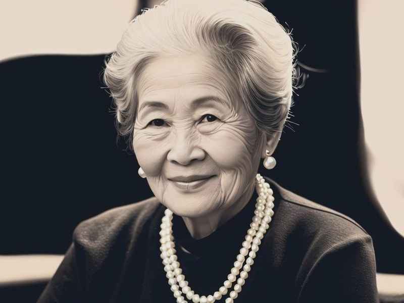 深扒历史人物；深扒历史人物图片