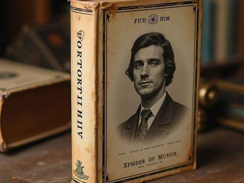 世界历史人物书籍（世界历史人物书籍有哪些）