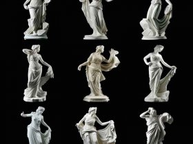 世界历史人物集锦图片、世界历史人物集锦图片素材