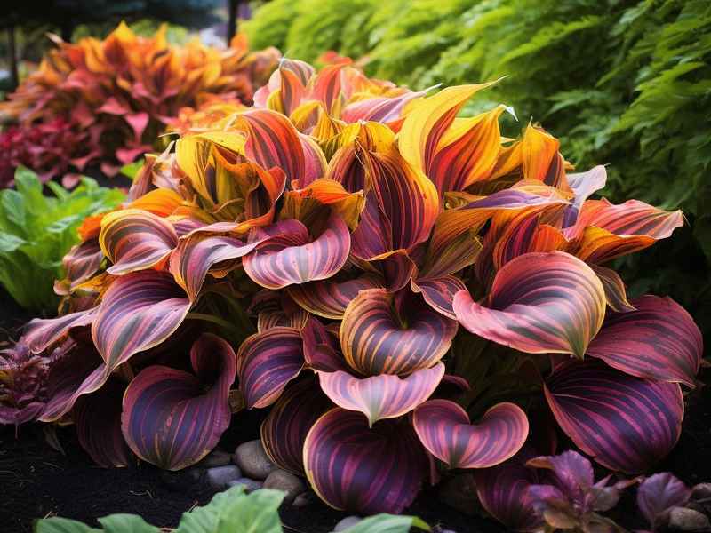 世界颜值巅峰惊艳的男演员；世界颜值巅峰惊艳的男演员是谁