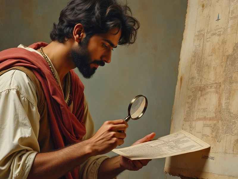 世界历史公开课精彩开场白、历史公开课开场白精妙语言