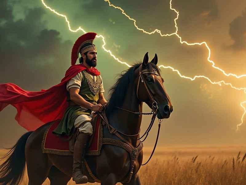 世界历史人物战绩排行榜(世界历史人物战绩排行榜最新) 世界历史人物战绩排行榜(世界历史人物战绩排行榜最新)