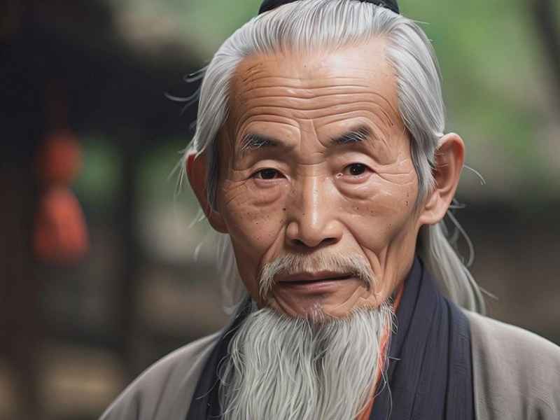 历史人物600字作文（关于历史人物作文600字）