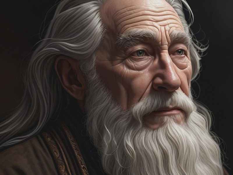 魔兽世界人物名字大全及简介;魔兽世界人物名字大全及简介图片 魔兽世界人物名字大全及简介;魔兽世界人物名字大全及简介图片