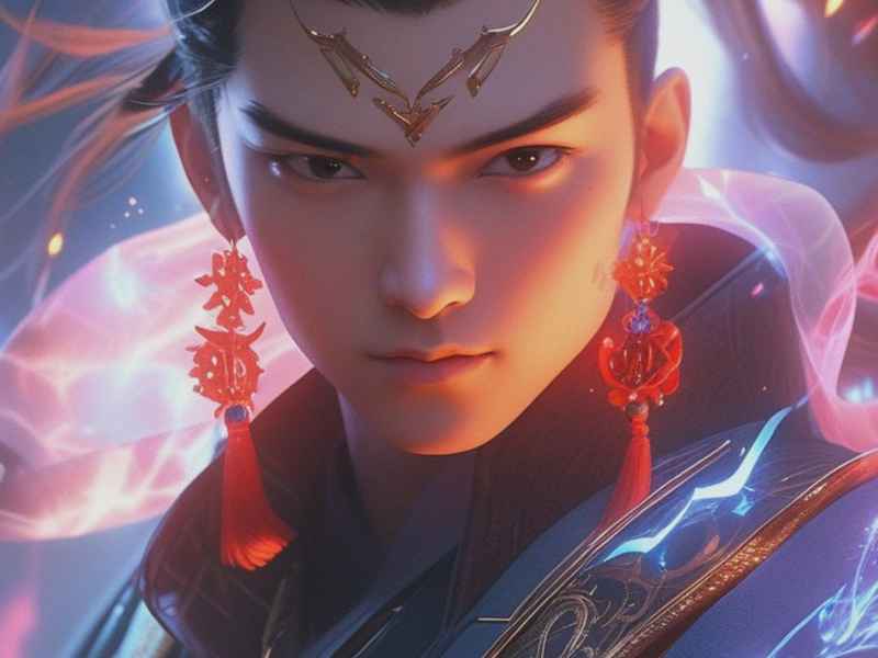 完美世界里边有几个名人、完美世界里边有几个名人名字