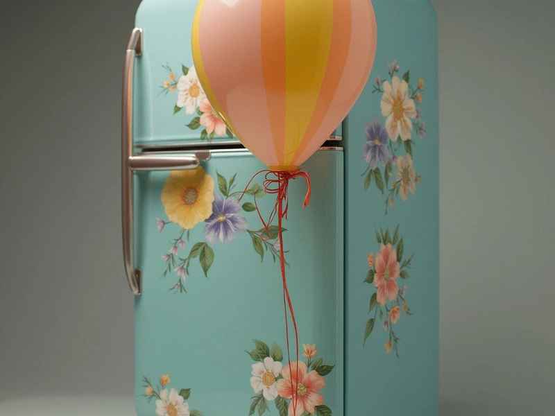 世界古代十大单挑猛将；世界古代十大单挑猛将图片