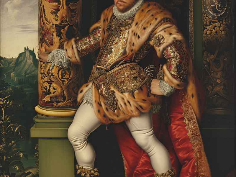 世界历史人物身高排行榜（世界历史人物身高排行榜图片）