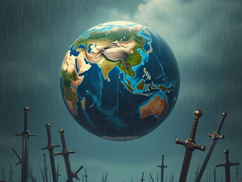 世界历史评论、世界历史评论杂志