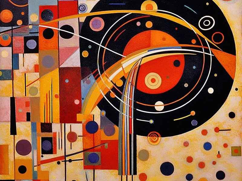 世界设计史视频 - 世界设计史视频讲解