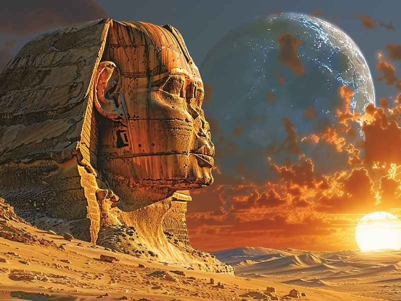 世界历史奇闻异事（世界历史奇闻异事是什么）