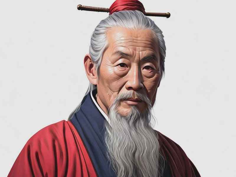 世界历史人物孔子是谁、世界历史人物孔子是谁写的 世界历史人物孔子是谁、世界历史人物孔子是谁写的