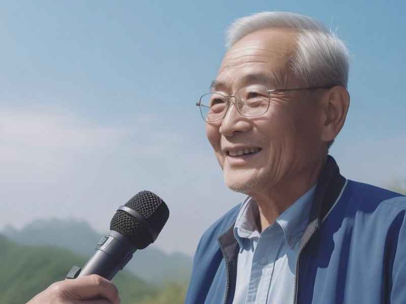 人物顾方舟纪录片（顾方舟是哪一年的感动中国人物）