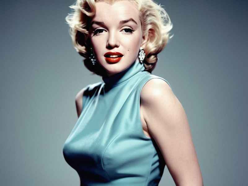 世界历史人物身高排名；世界历史人物身高排名图片