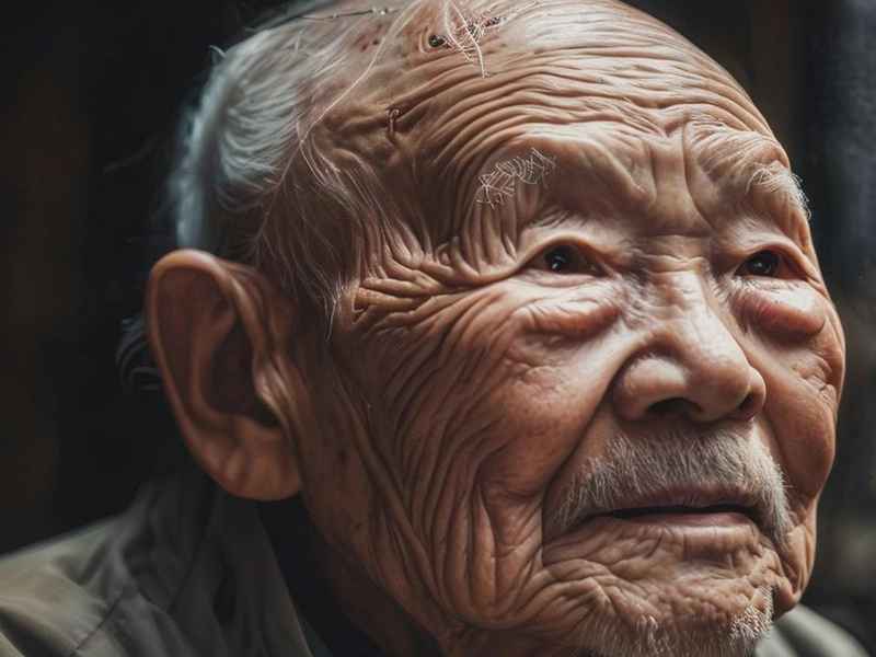 世界历史上寿命最长的人、世界历史寿命最长的人排行榜