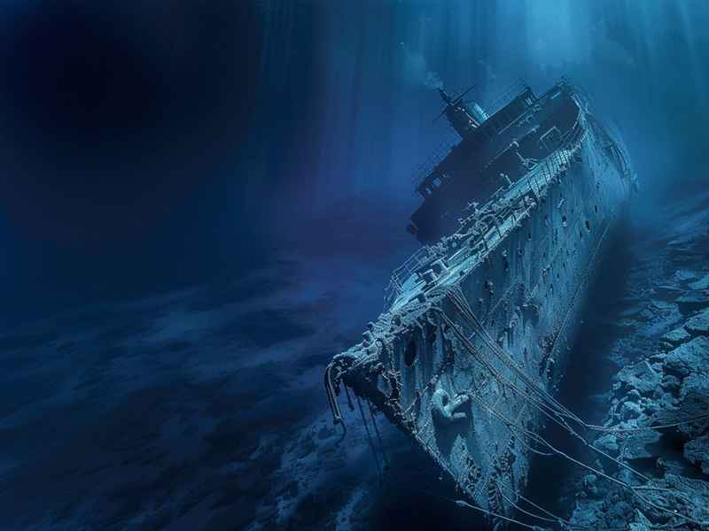 世界历史人物失败典故 - 世界历史人物失败典故是什么