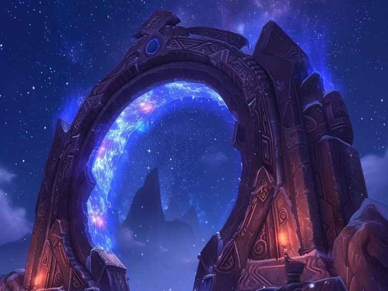 魔兽世界历史见证,魔兽世界见证历史成就 魔兽世界历史见证,魔兽世界见证历史成就
