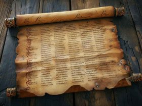 世界历史的手抄报，世界历史的手抄报内容