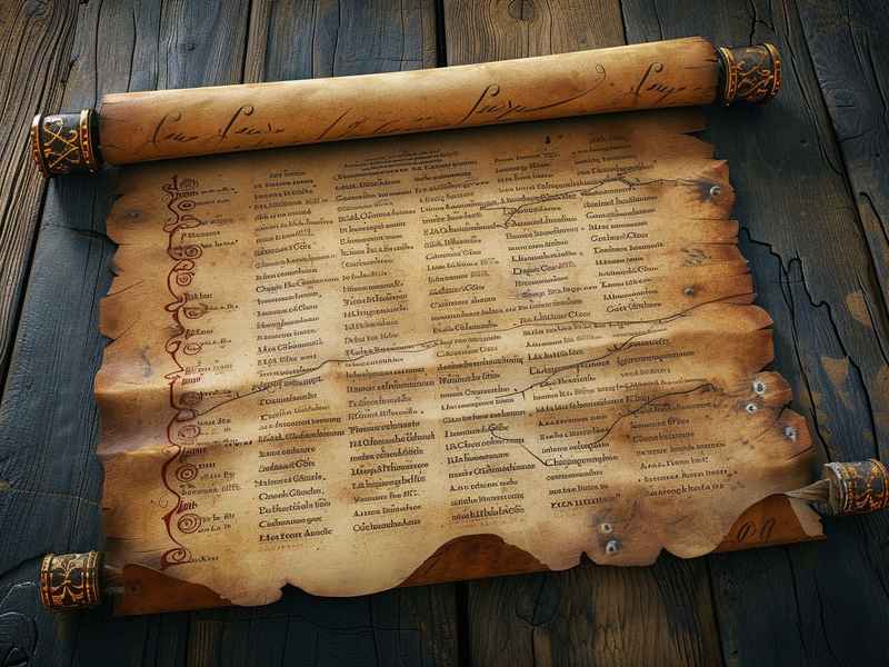 世界历史的手抄报，世界历史的手抄报内容