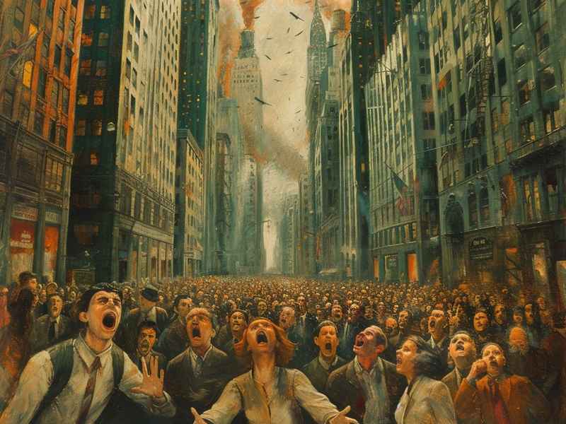 世界历史画报 世界历史画报图片